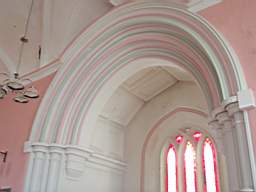 stjohnsballinalee 1705.jpg